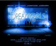 beyonce - Dreamgirls