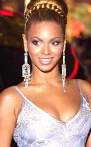 beyonce