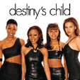 Destiny's Child - songs