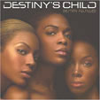 Destiny Fulfilled- songs