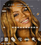 beyonce 